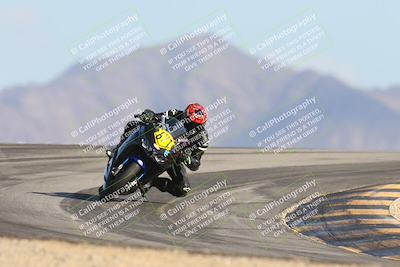 media/Nov-15-2024-CVMA Friday Practice (Fri) [[b142d29251]]/3-Group 3 and NRS/Session 5 (Turn 12)/